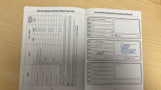 Ford EcoSport 1.0 EcoBoost 125 Titanium 5dr Petrol Hatchback